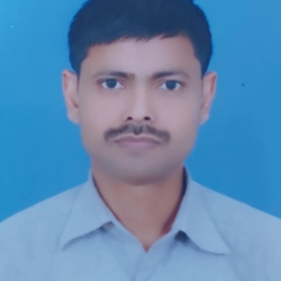 शिब शंकर साह