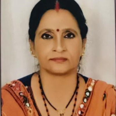 पवन देवी साह कलवार