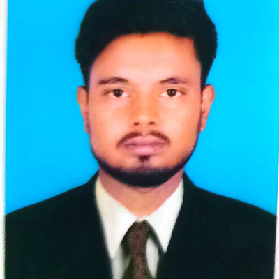 अजित साह