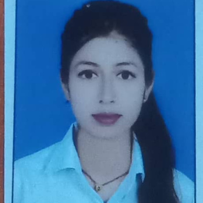 पुजा कर्ण