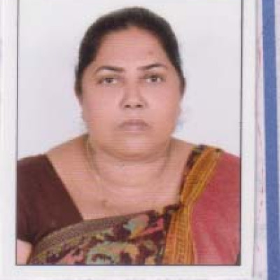 पुनम कर्ण